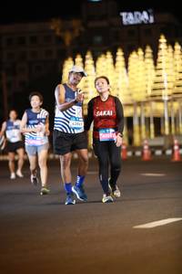 BIB: 
                            <button type="button" onclick="openModal(23849031)" class="btn btn-primary btn-sm float-right btn-popup" data-toggle="modal" data-target=".modal-high-quality">
                        <i class="fas fa-shopping-cart"></i> Add to Cart
                    </button>
                                            <button type="button" onclick="isThisMe(23849031, true)" class="btn btn-success btn-sm float-right btn-popup btn-isme hidden" data-toggle="tooltip" data-placement="bottom" title="นี่คือรูปของคุณใช่ไหม คลิกที่นี่เพื่อเอาเข้าอัลบั้ม">
                        <i class="fas fa-plus"></i> Add to album
                    </button>
                    <button type="button" onclick="isThisMe(23849031, false)" class="btn btn-warning btn-sm float-right btn-popup btn-isnotme hidden">
                        <i class="fas fa-ban"></i> Remove from album
                    </button>